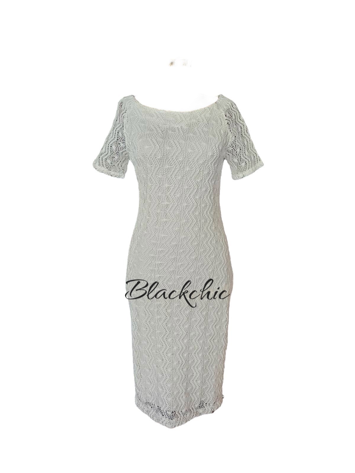 FKOK000002 Cocktail dress S M  N120